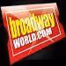 Broadway Rush, Lottery & Standing Room Only Ticketing Policies - 11/25/2016